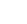 Главная