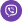 viber 1